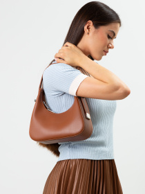 Сумка Famo модель SYM-23-18_10 Фото