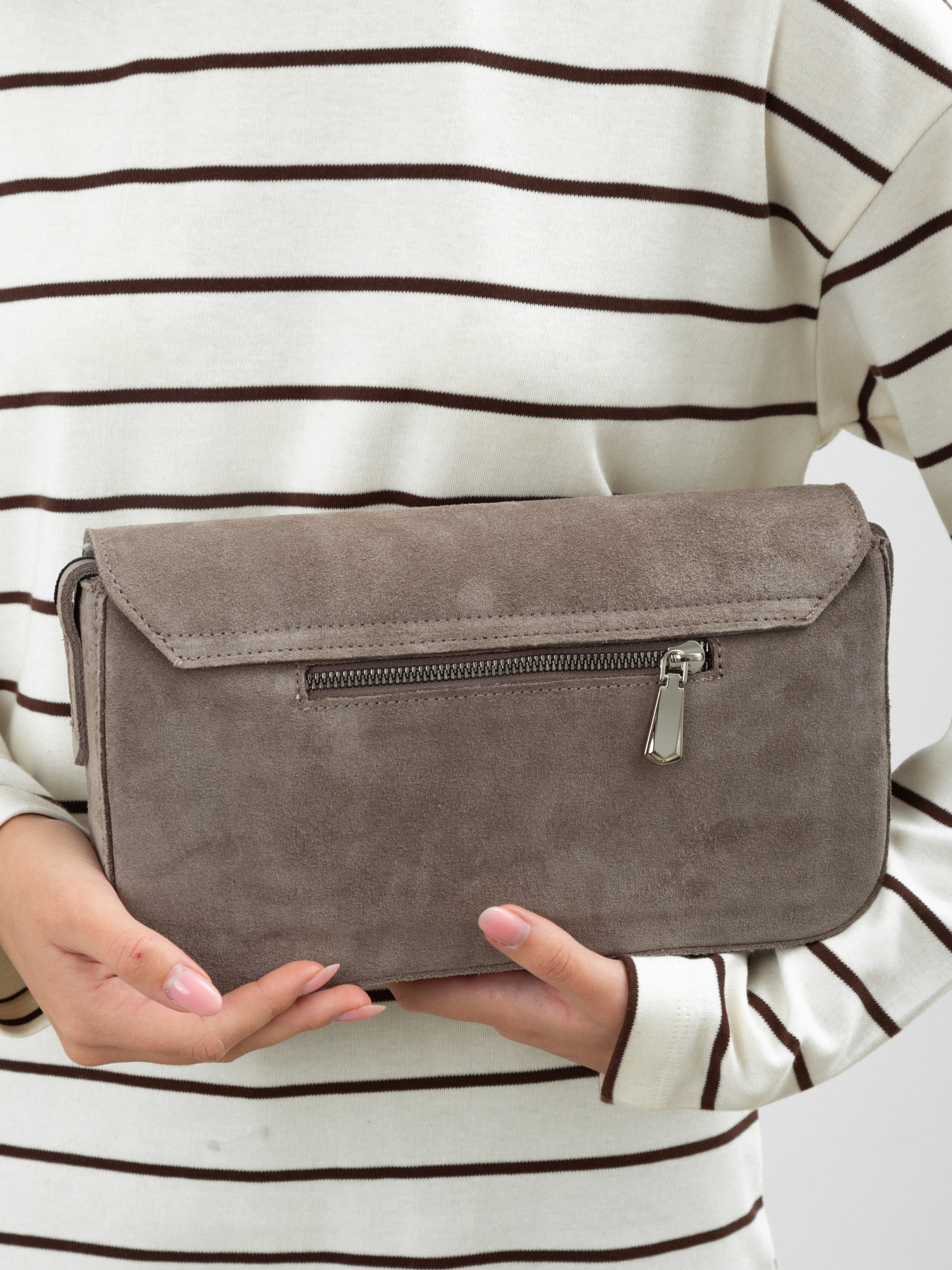 Сумка Famo модель SYM-30243_04 Фото