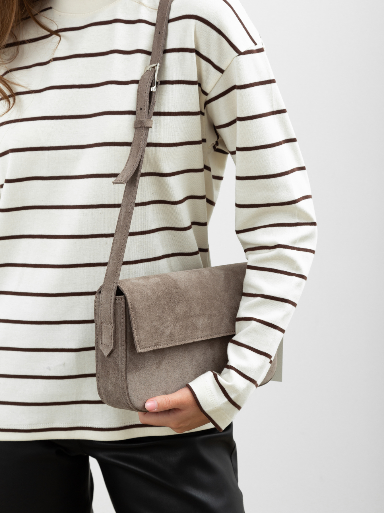 Сумка Famo модель SYM-30243_04 Фото