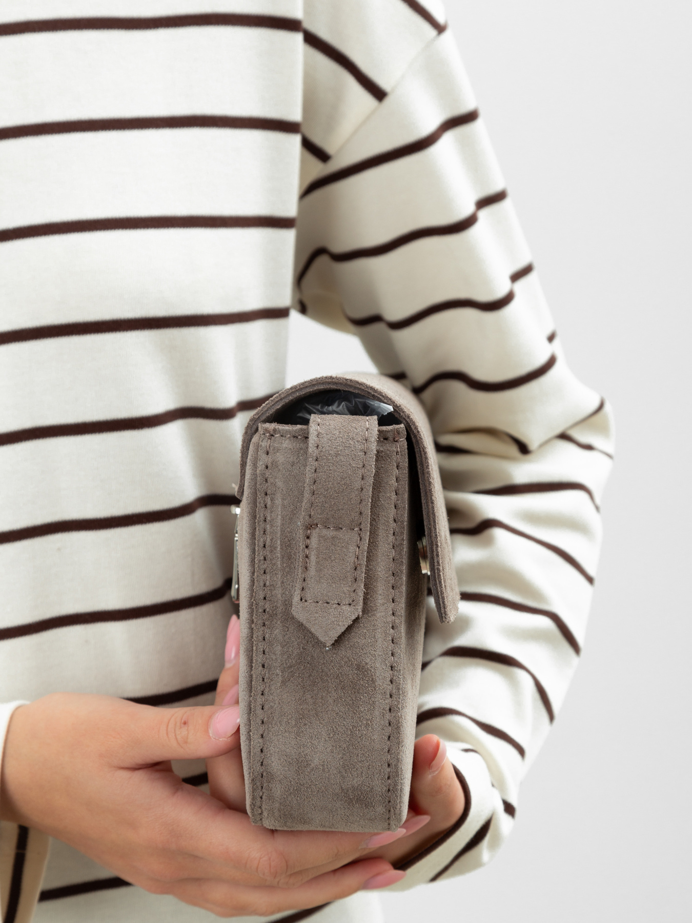 Сумка Famo модель SYM-30243_04 Фото