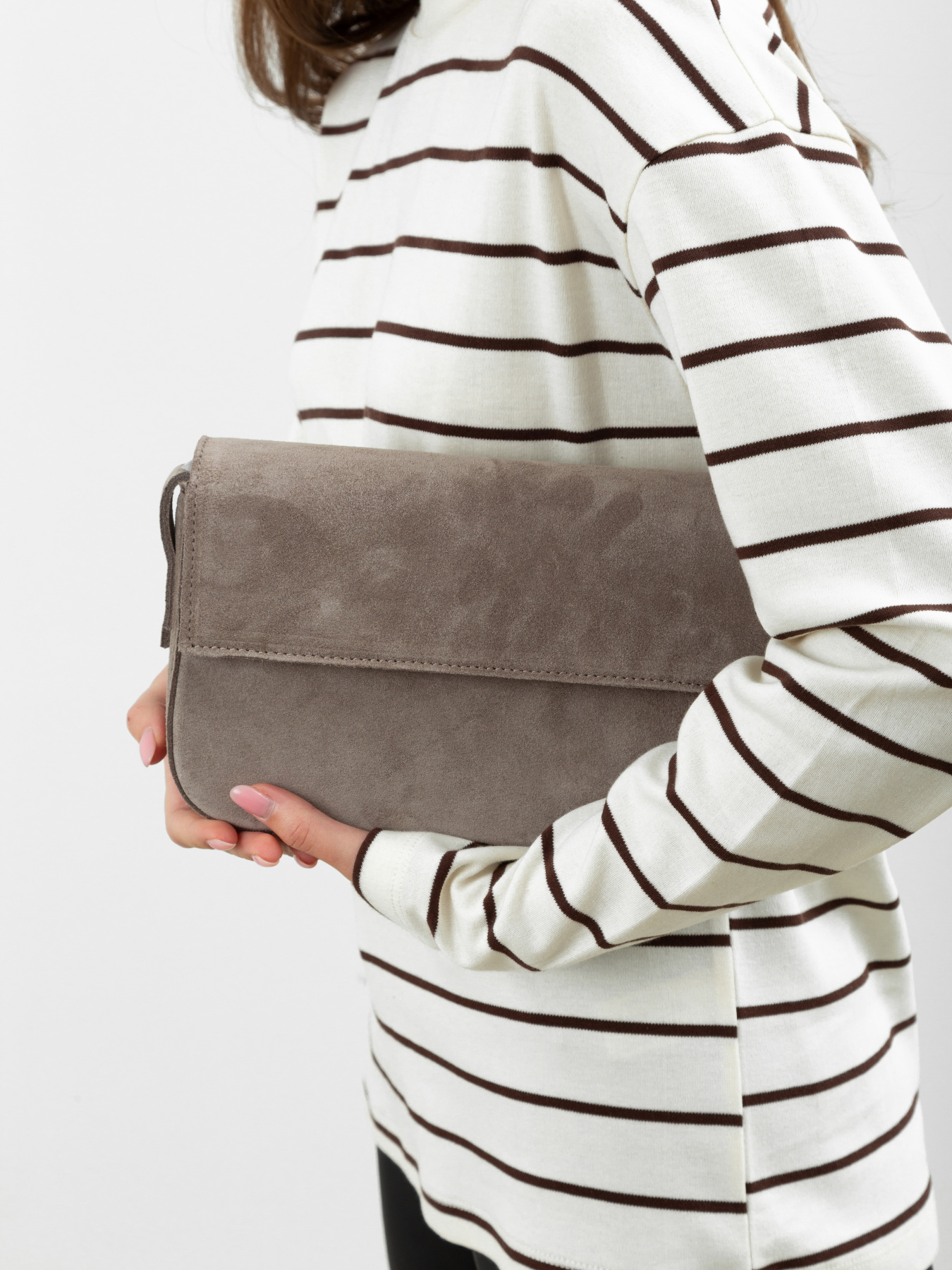 Сумка Famo модель SYM-30243_04 Фото