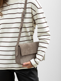 Сумка Famo модель SYM-30243_04 Фото