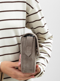 Сумка Famo модель SYM-30243_04 Фото