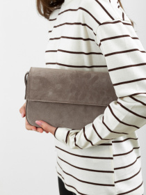 Сумка Famo модель SYM-30243_04 Фото