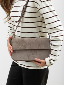 Сумка Famo модель SYM-30243_04 Фото