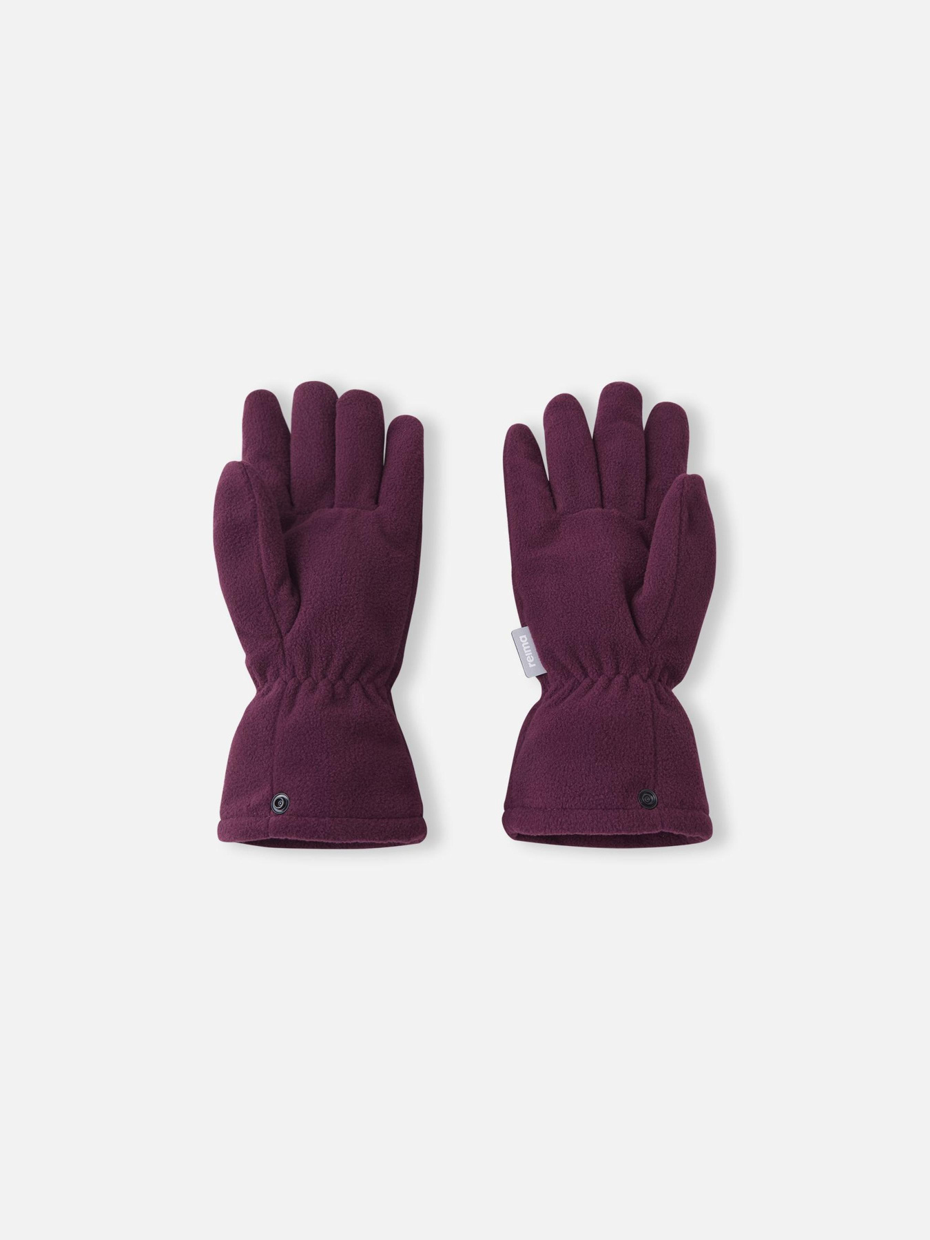 Перчатки REIMA Varmin модель 5300112B-4960 Фото