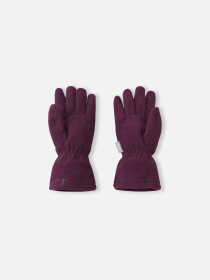 Перчатки REIMA Varmin модель 5300112B-4960 Фото