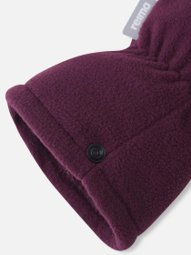 Перчатки REIMA Varmin модель 5300112B-4960 Фото