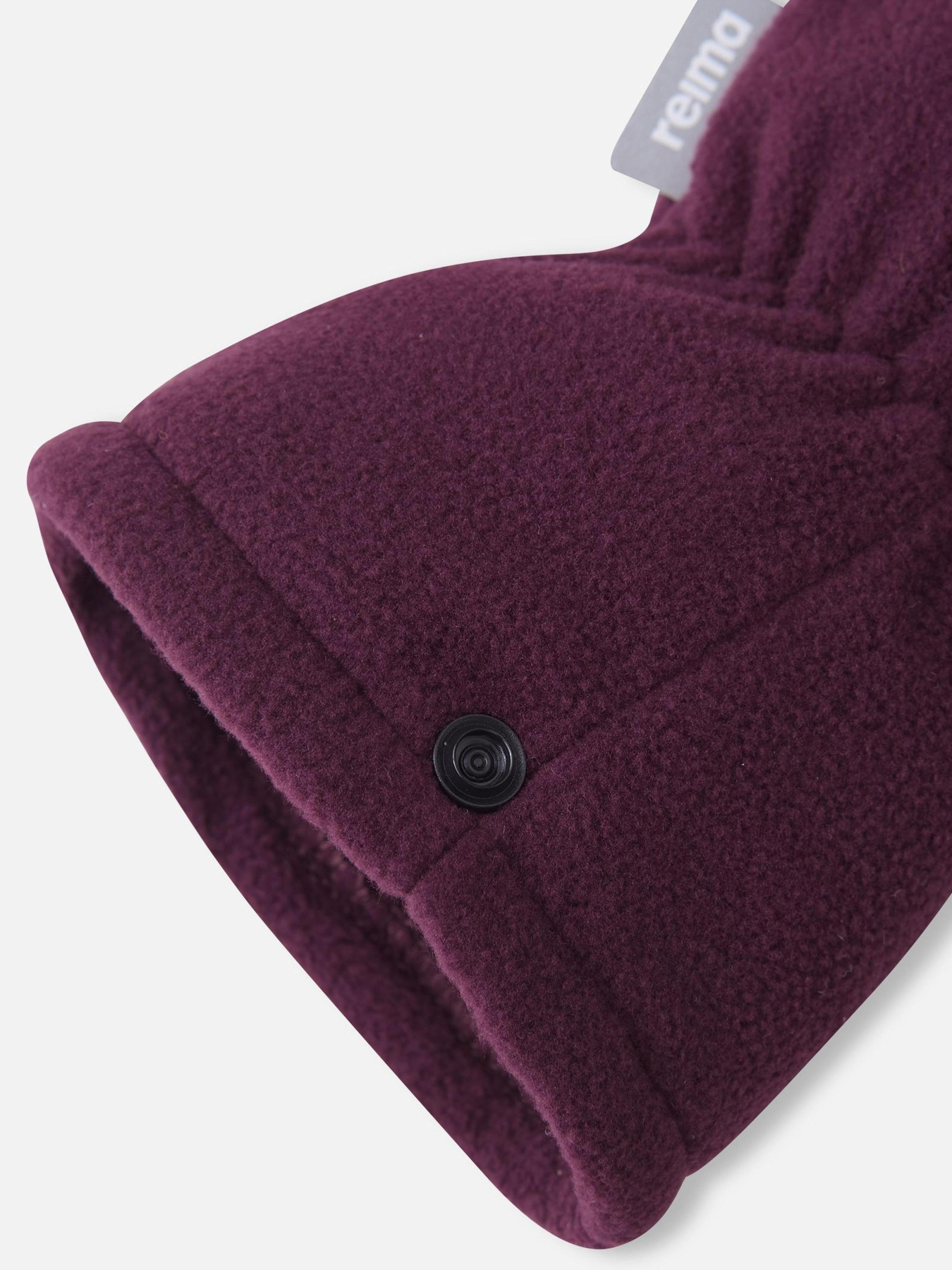 Перчатки REIMA Varmin модель 5300112B-4960 Фото