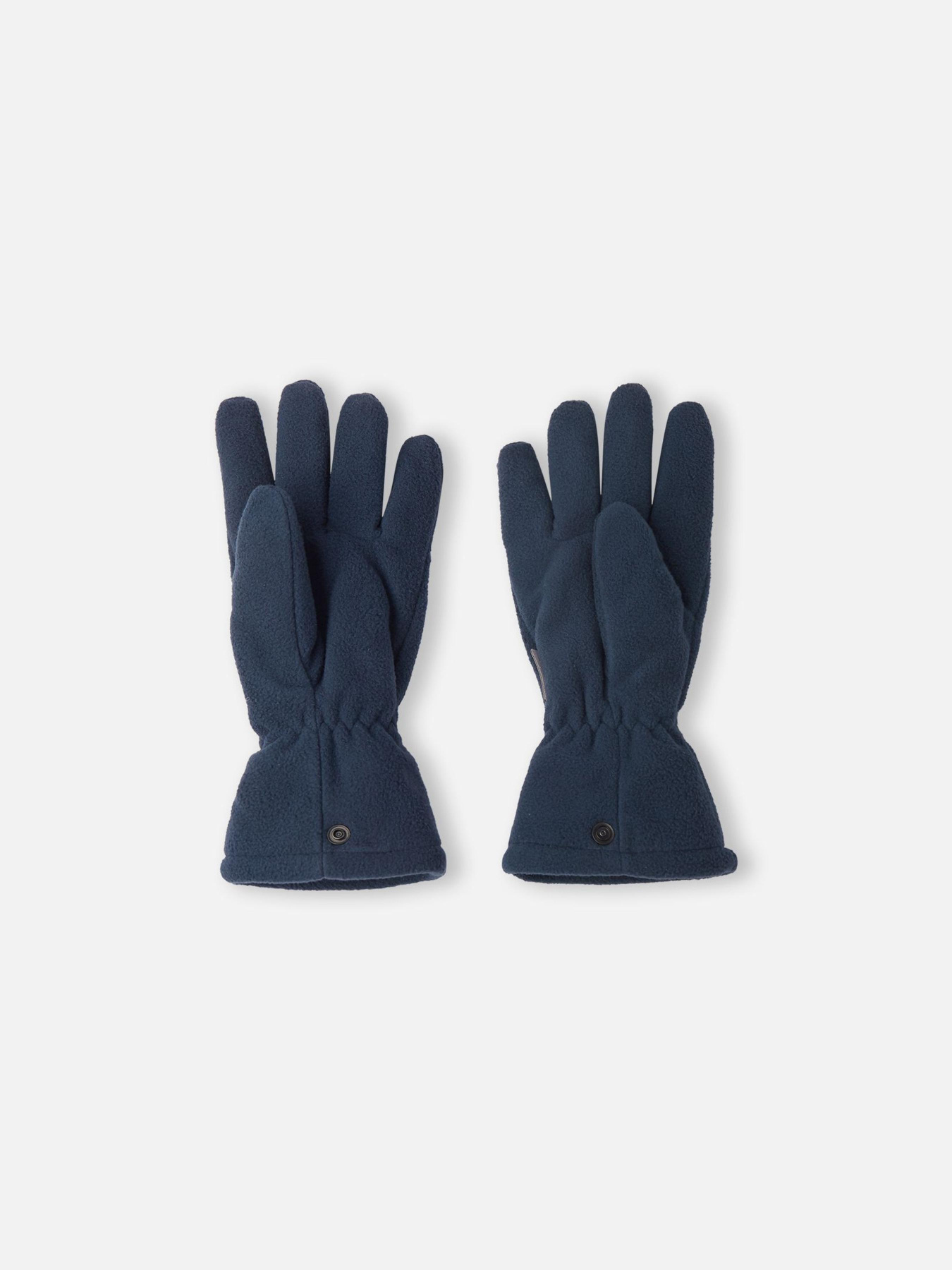 Рукавички REIMA Varmin Модель 5300112B-6980 Фото