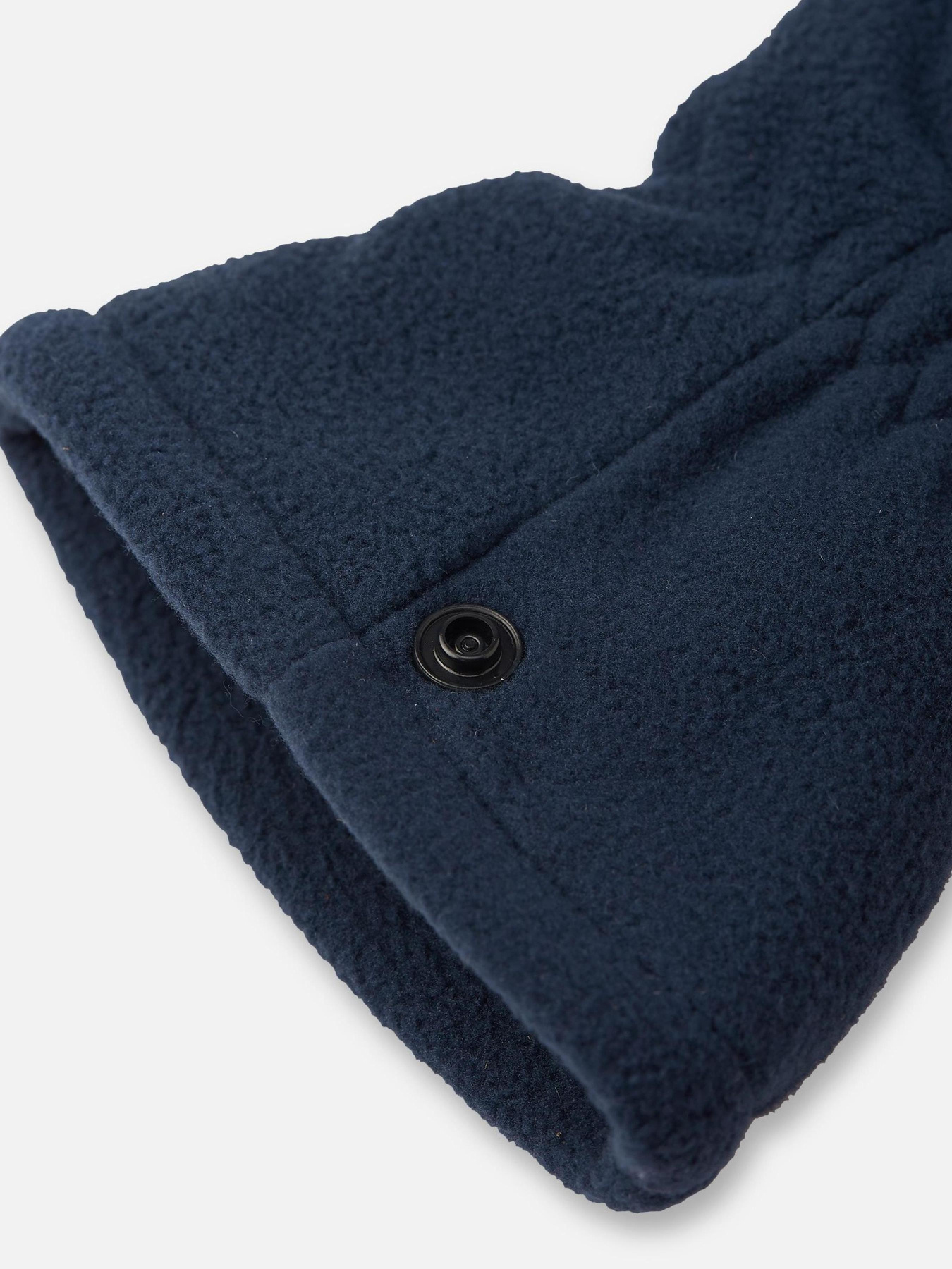 Рукавички REIMA Varmin модель 5300112B-6980 Фото