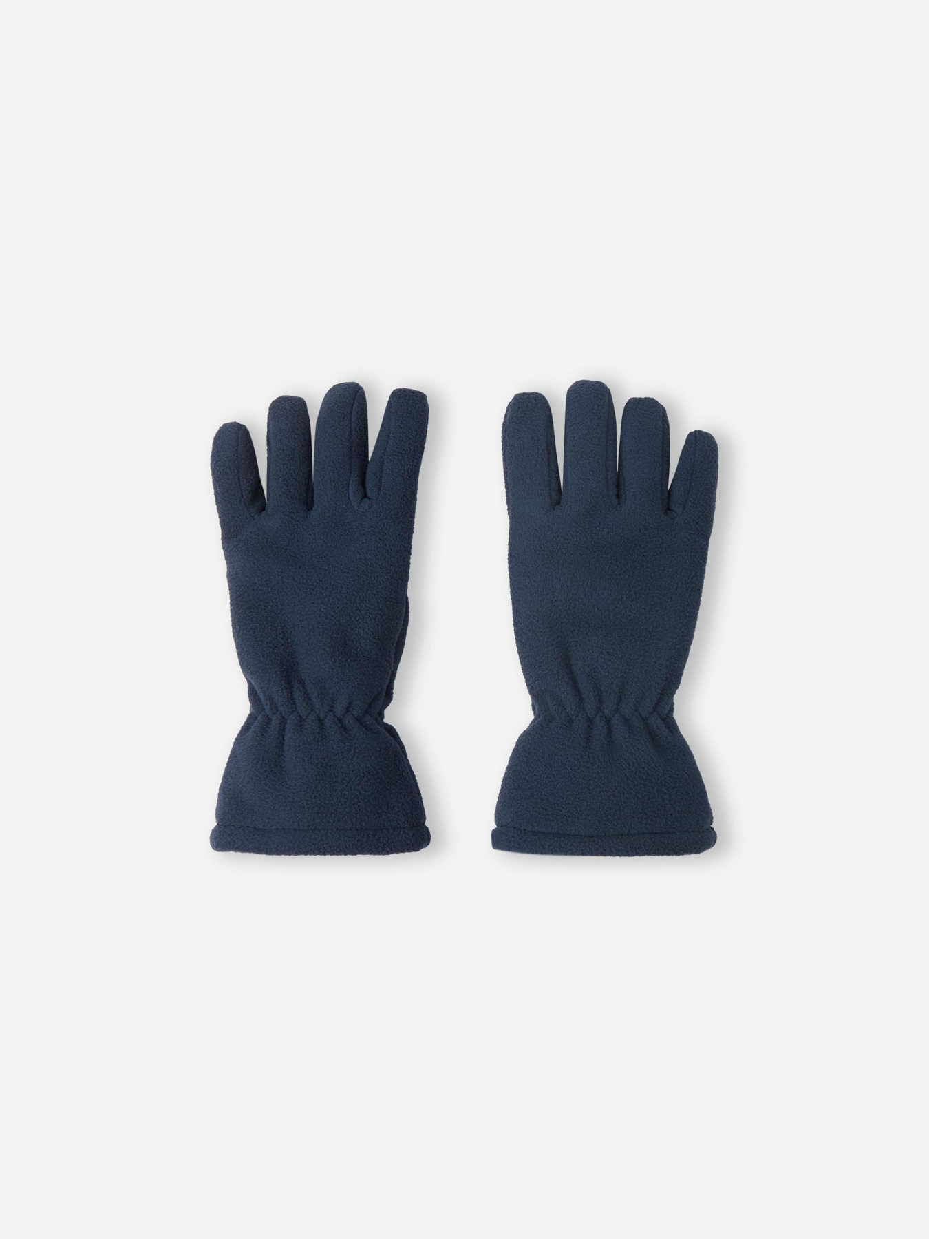 Рукавички REIMA Varmin модель 5300112B-6980 Фото