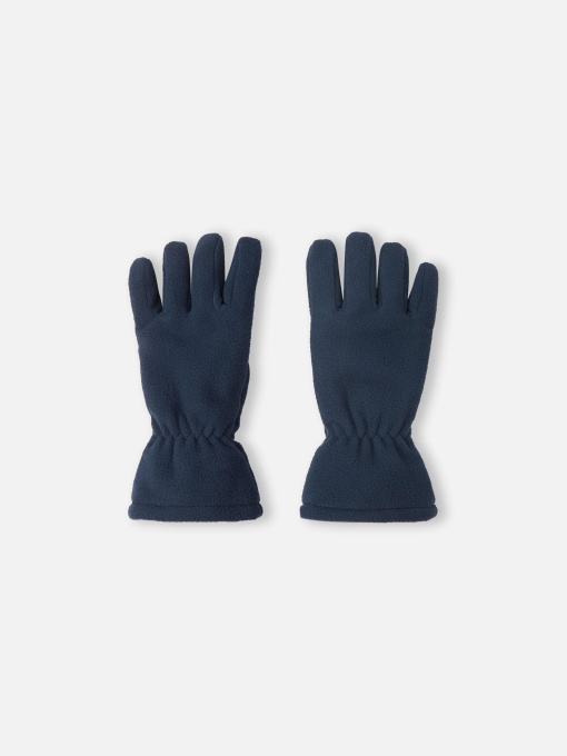 Рукавички REIMA Varmin модель 5300112B-6980 Фото