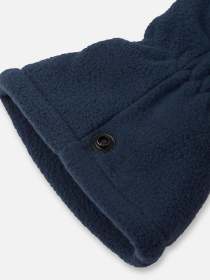 Рукавички REIMA Varmin модель 5300112B-6980 Фото