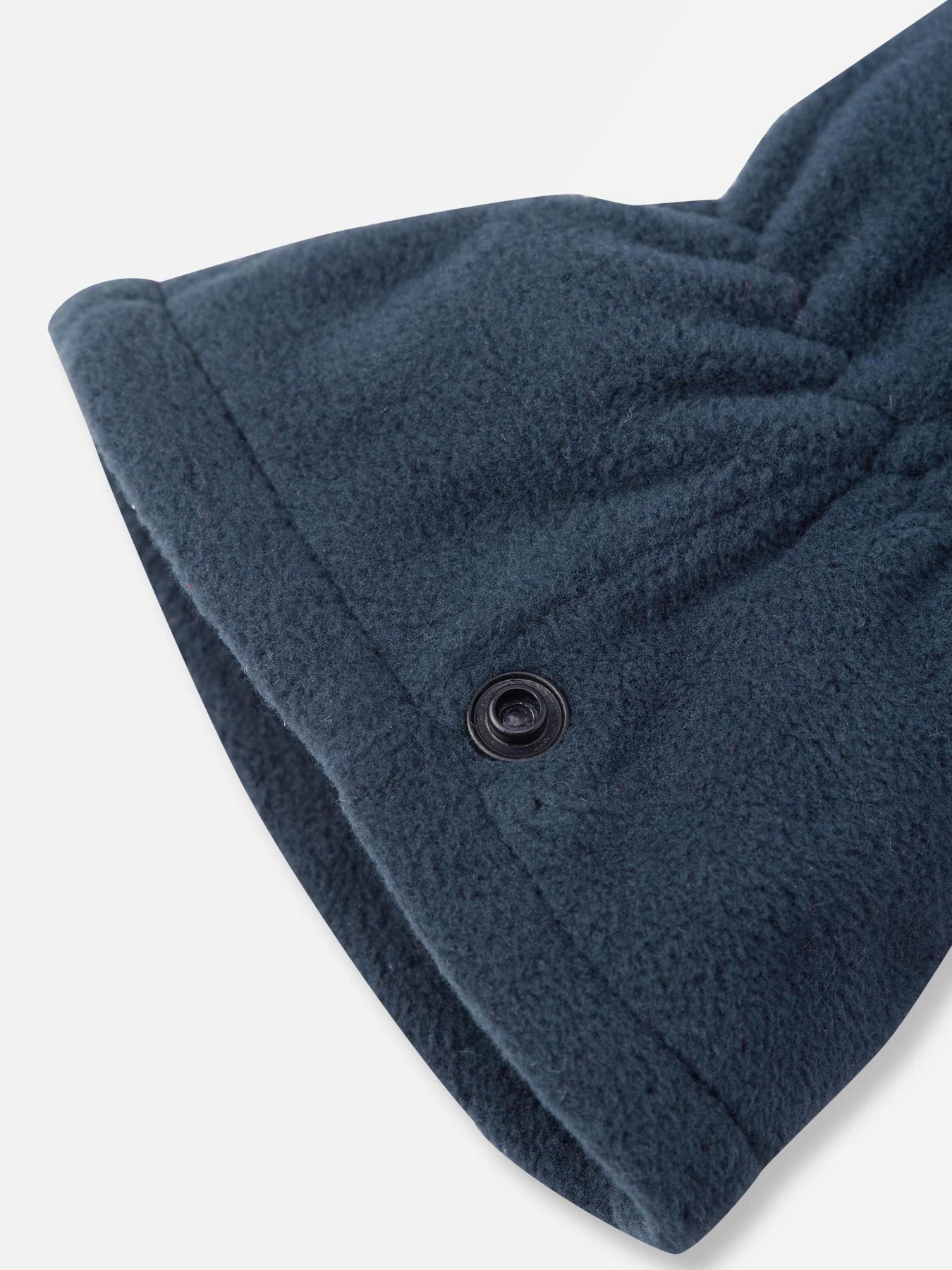 Варежки REIMA Tumpus модель 5300120C-6980 Фото