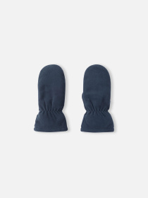 Варежки REIMA Tumpus модель 5300120C-6980 Фото