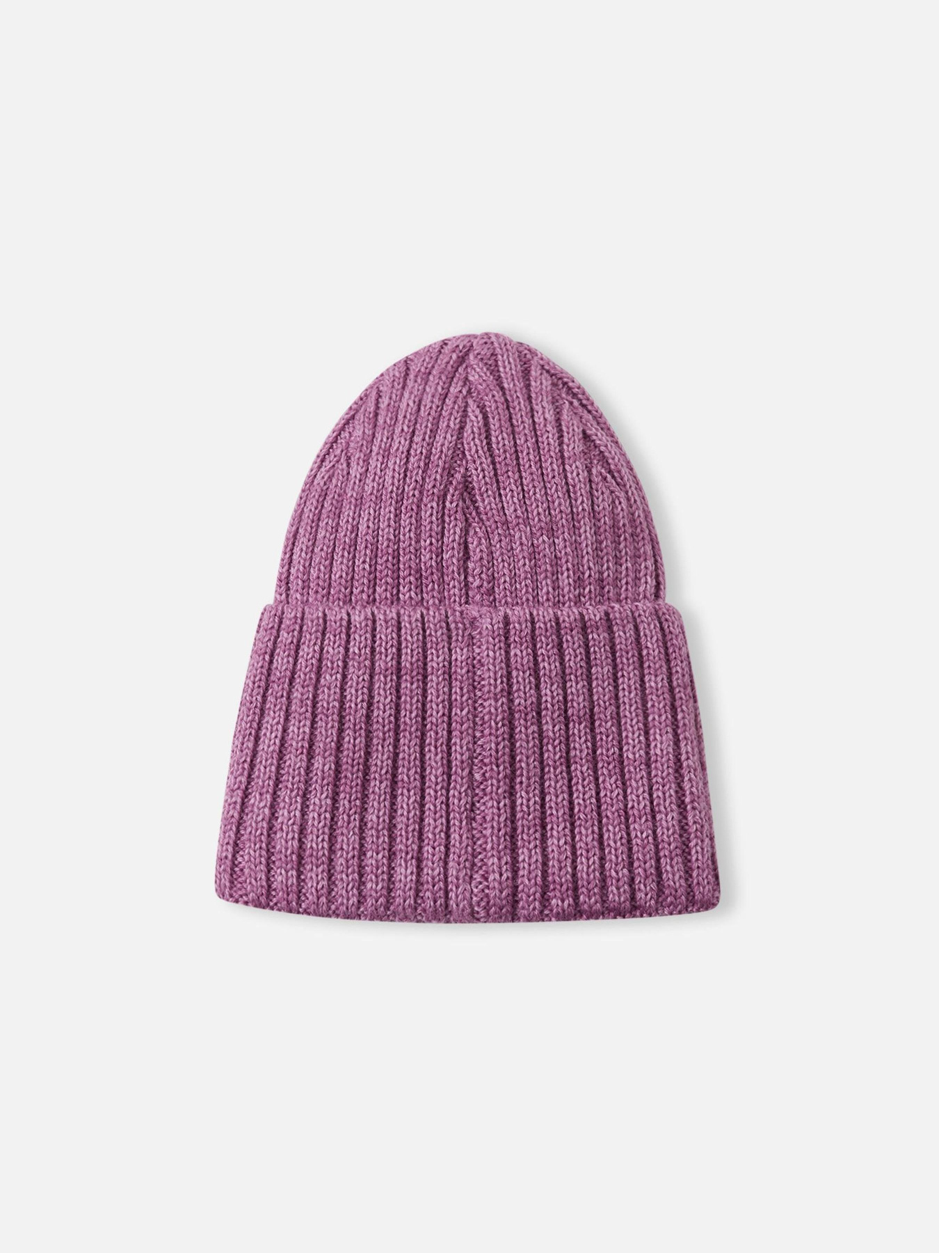 Шапка REIMA Villaisa модель 5300282A-4351 Фото