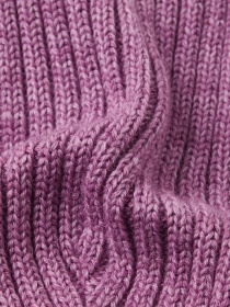 Шапка REIMA Villaisa модель 5300282A-4351 Фото