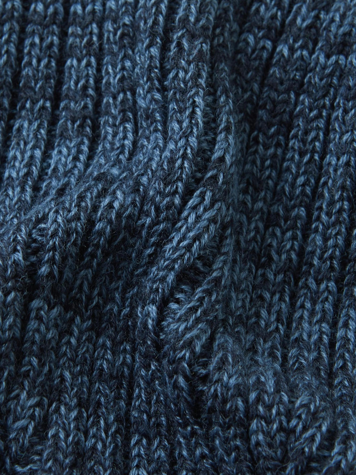 Шапка REIMA Villaisa модель 5300282A-6981 Фото