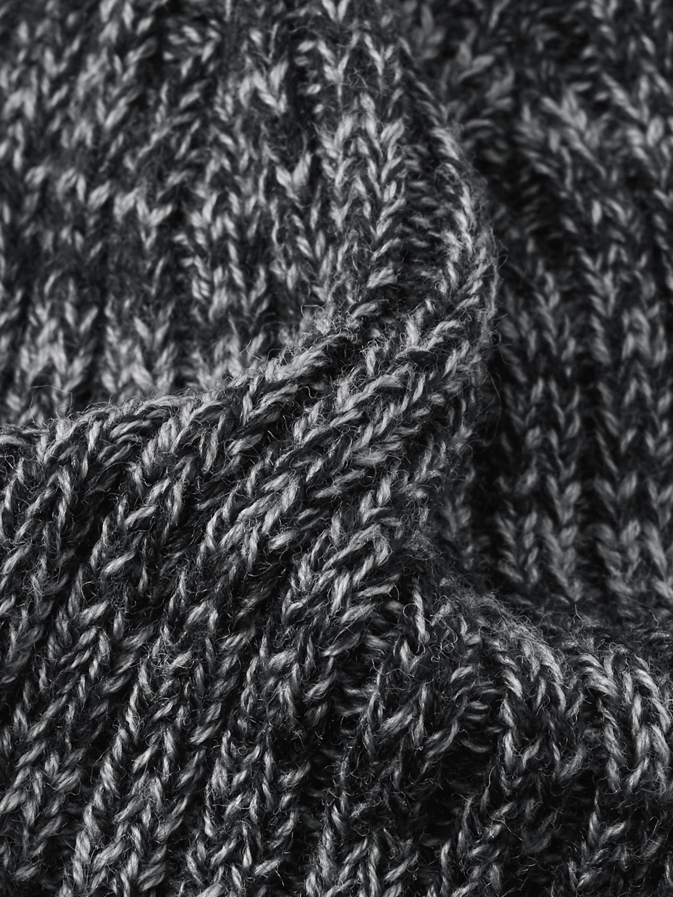 Шапка REIMA Villaisa Модель 5300282A-9991 Фото