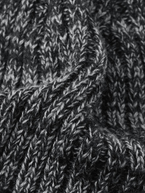 Шапка REIMA Villaisa модель 5300282A-9991 Фото