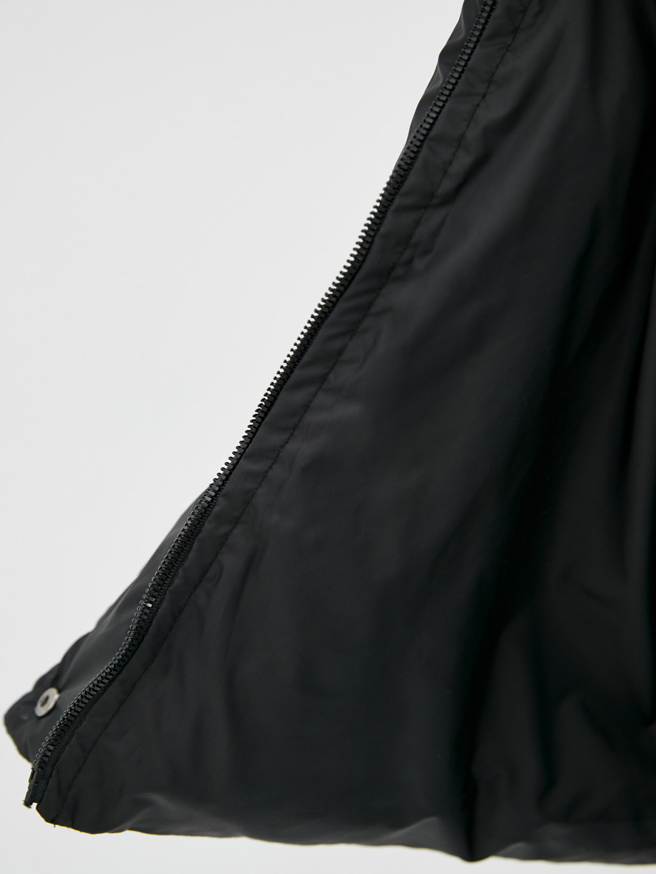 Жилет с утеплителем RicaMare модель RM3035-21-1DJ Фото