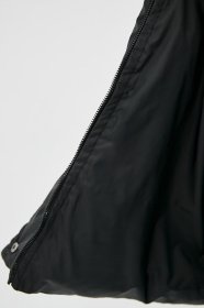 Жилет с утеплителем RicaMare модель RM3035-21-1DJ Фото