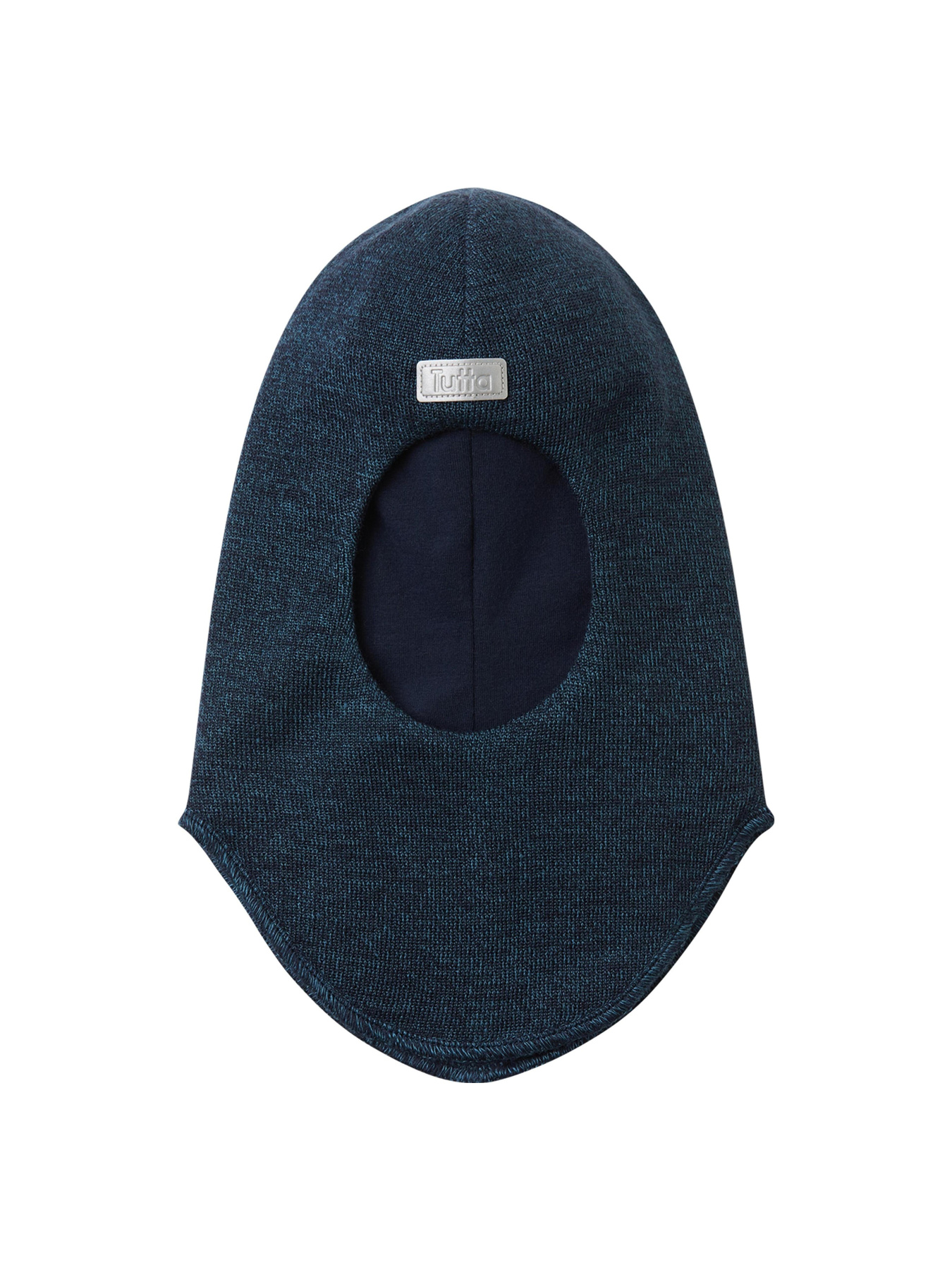 Балаклава Tutta Riku модель 6300001A-78A0 Фото
