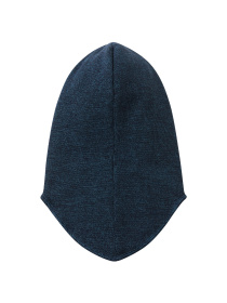 Балаклава Tutta Riku модель 6300001A-78A0 Фото