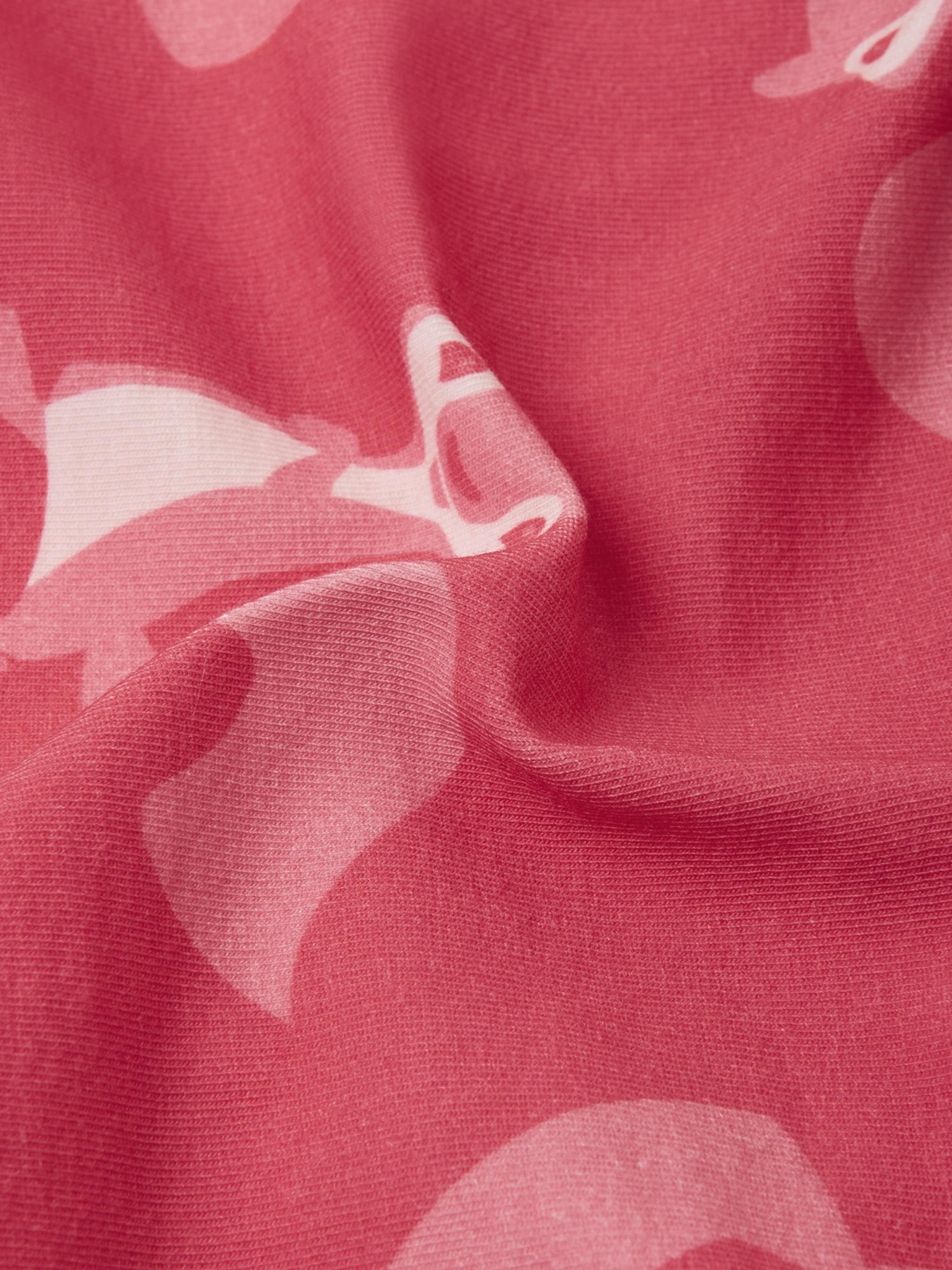 Шапка REIMA Tanssi модель 5300056C-3614 Фото