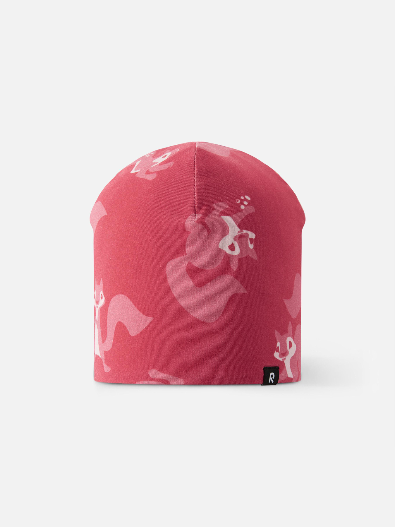 Шапка REIMA Tanssi модель 5300056C-3614 Фото