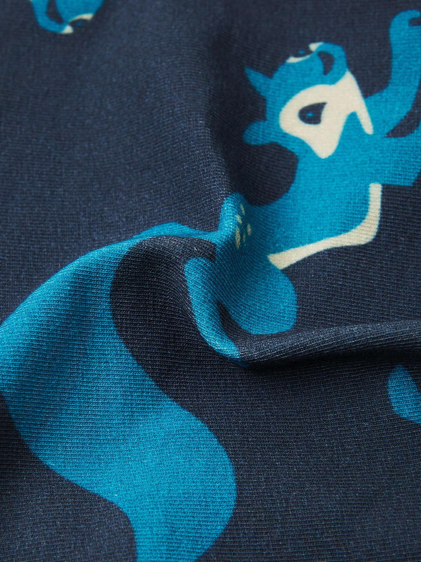 Шапка REIMA Tanssi модель 5300056C-6984 Фото