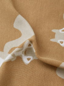 Шапка REIMA Moomin Tanssi модель 5300056E-11A5 Фото