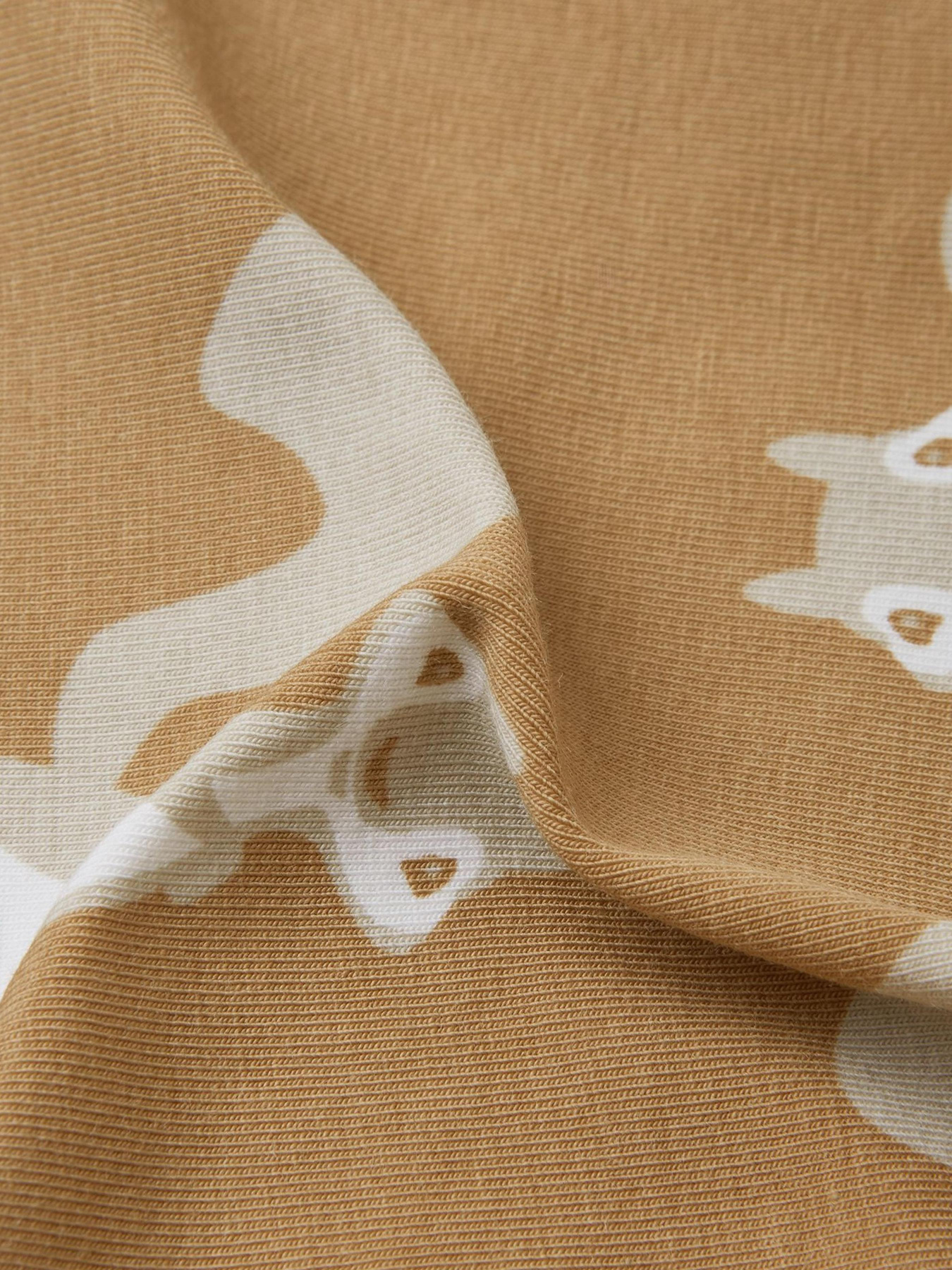 Шапка REIMA Moomin Tanssi модель 5300056E-11A5 Шапка REIMA Moomin Tanssi модель 5300056E-11A5 Фото