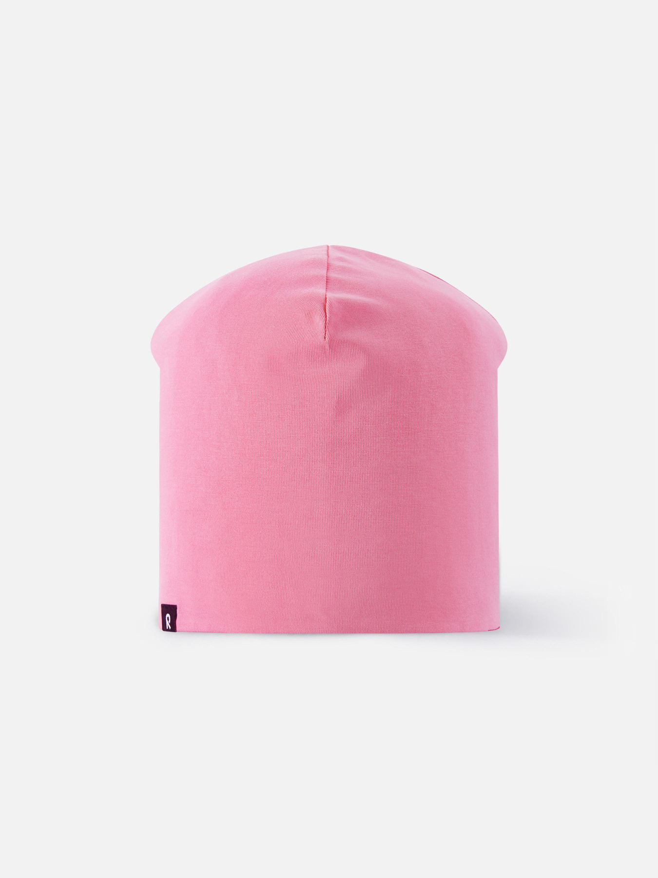 Шапка REIMA Moomin Tanssi модель 5300056E-3614 Фото