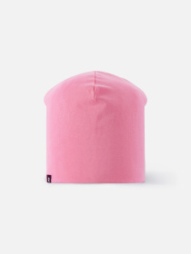 Шапка REIMA Moomin Tanssi модель 5300056E-3614 Фото