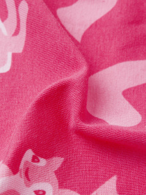 Шапка REIMA Moomin Tanssi модель 5300056E-3614 Фото