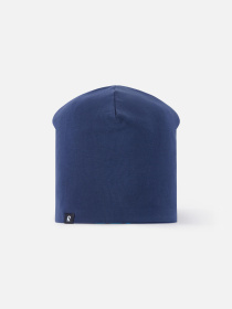 Шапка REIMA Moomin Tanssi модель 5300056E-6984 Фото