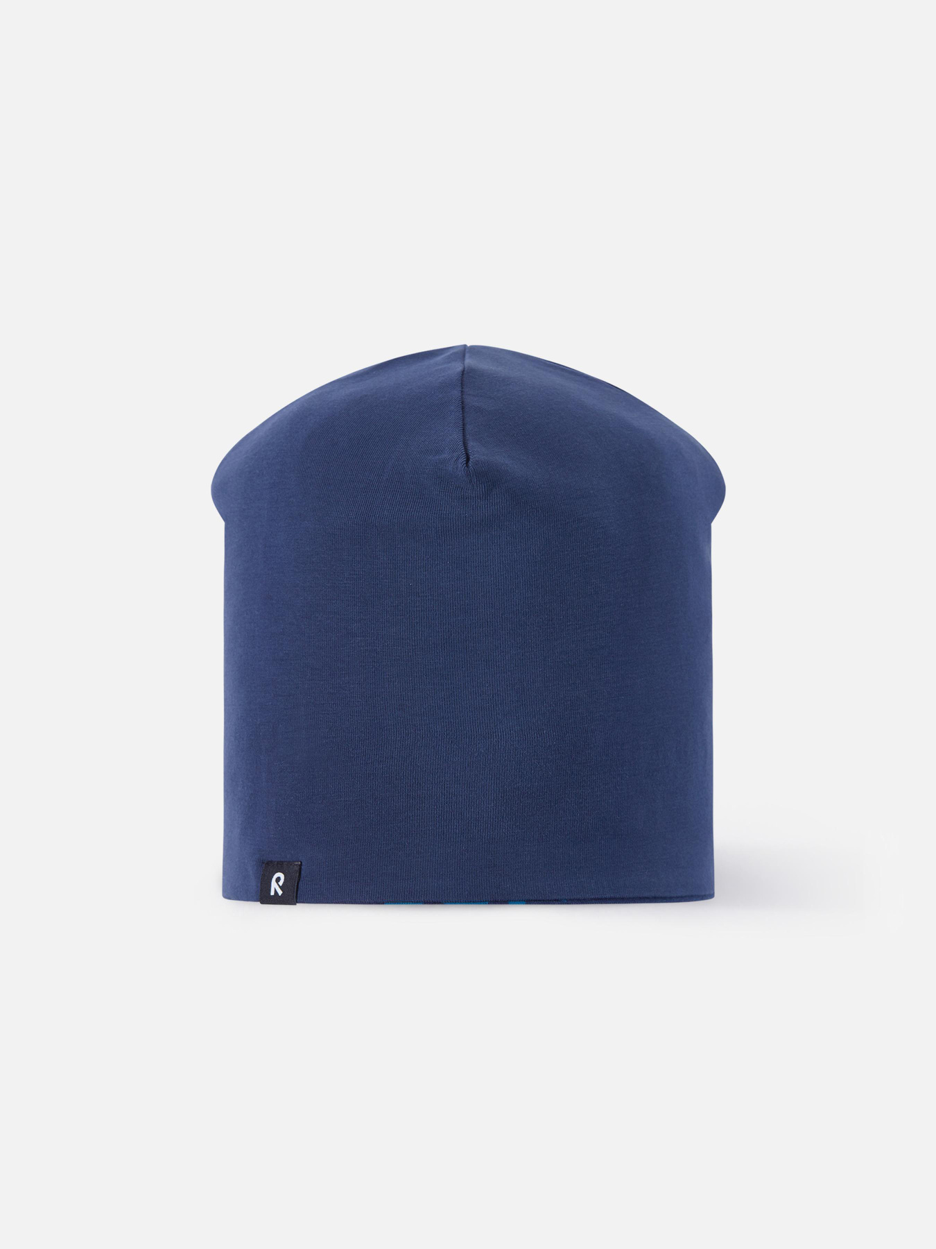 Шапка REIMA Moomin Tanssi модель 5300056E-6984 Фото