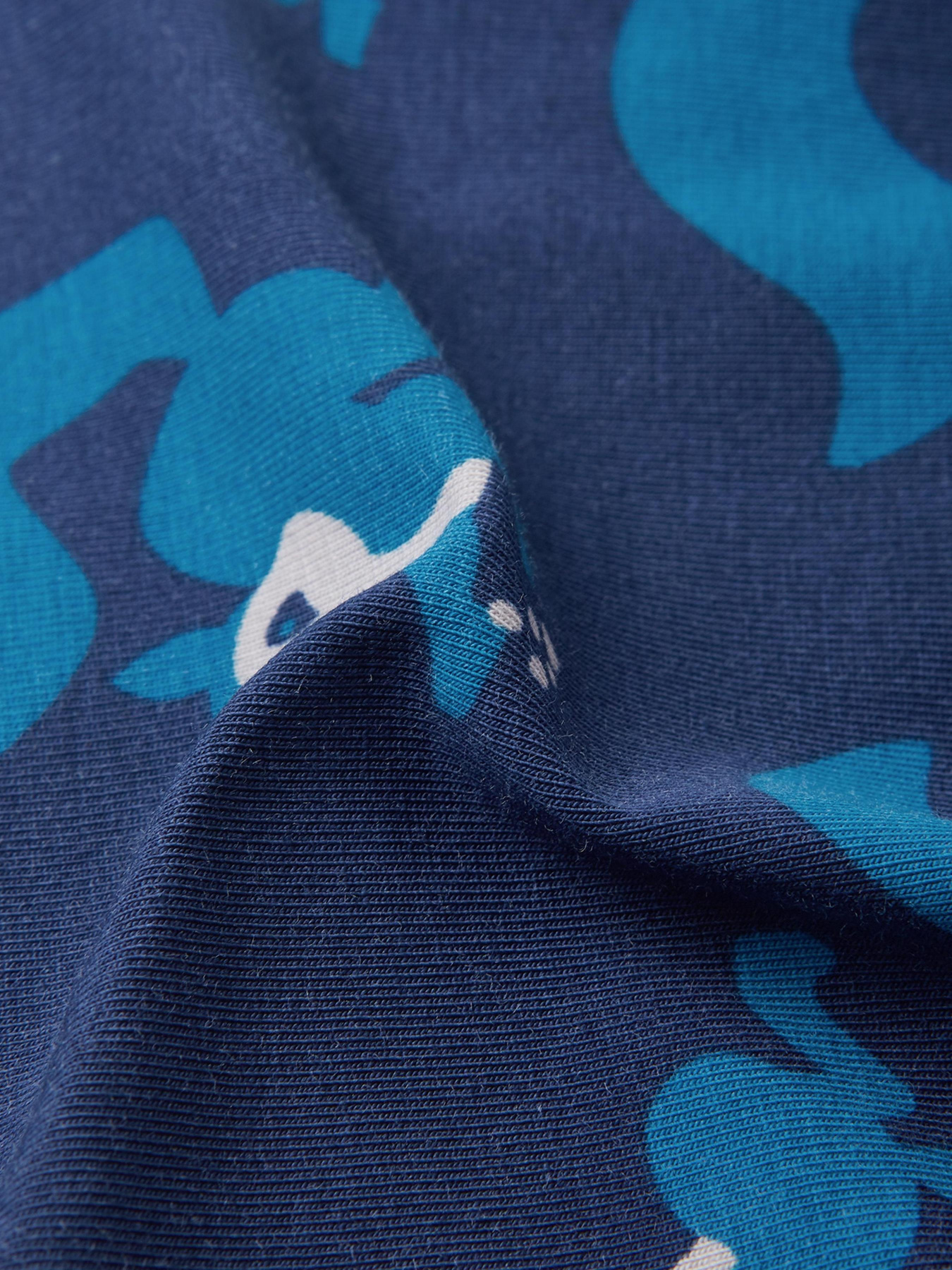 Шапка REIMA Moomin Tanssi модель 5300056E-6984 Фото