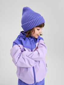 Шапка REIMA Hattara модель 5300057B-5660 Фото