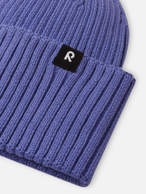 Шапка REIMA Hattara модель 5300057B-5660 Фото