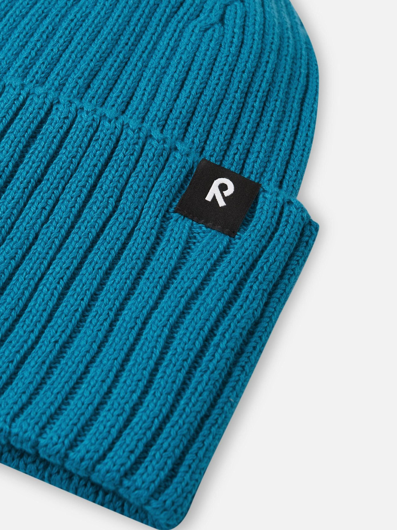 Шапка REIMA Hattara модель 5300057B-7910 Фото