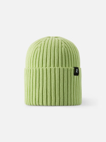 Шапка REIMA Hattara модель 5300057B-81A0 Фото