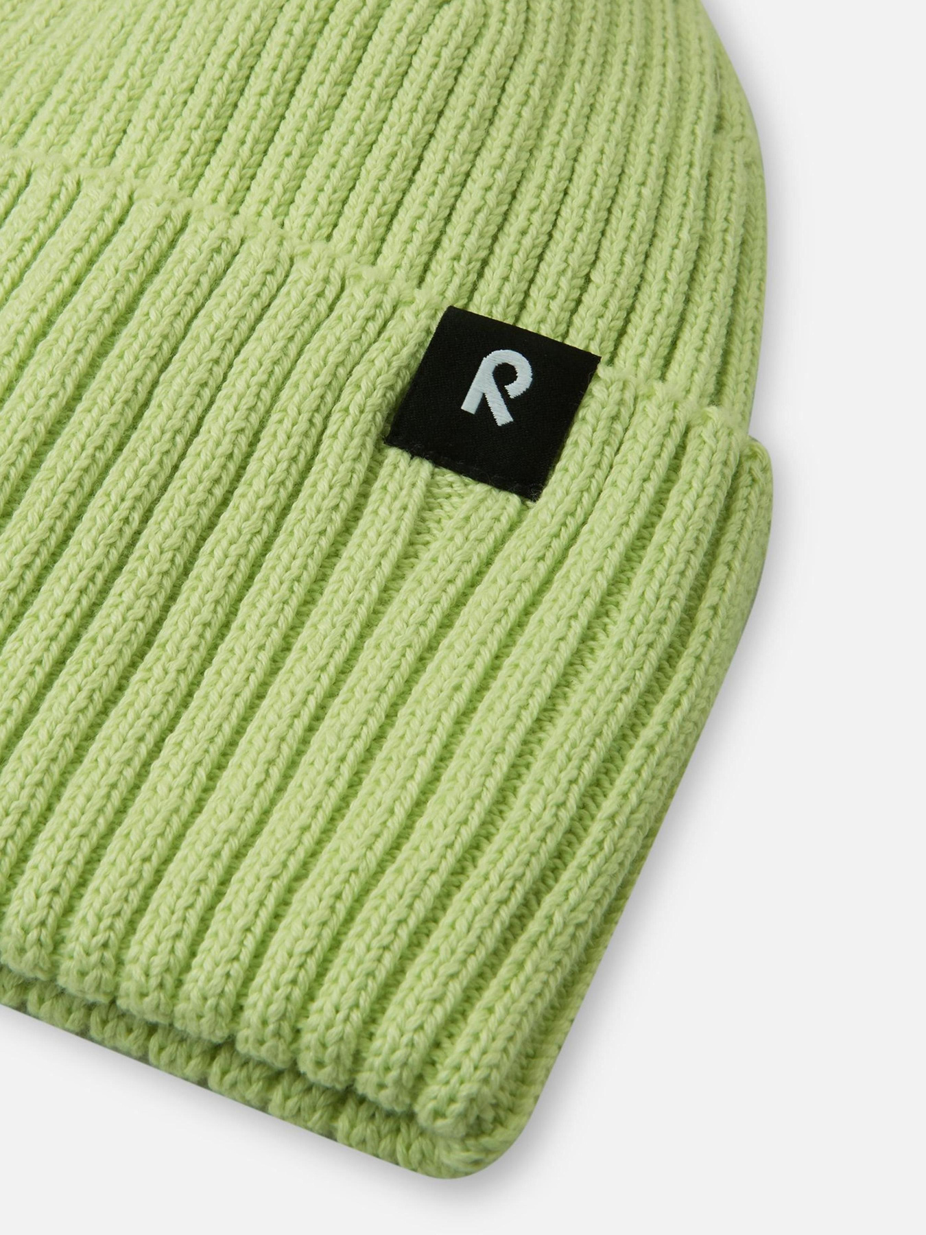 Шапка REIMA Hattara модель 5300057B-81A0 Фото