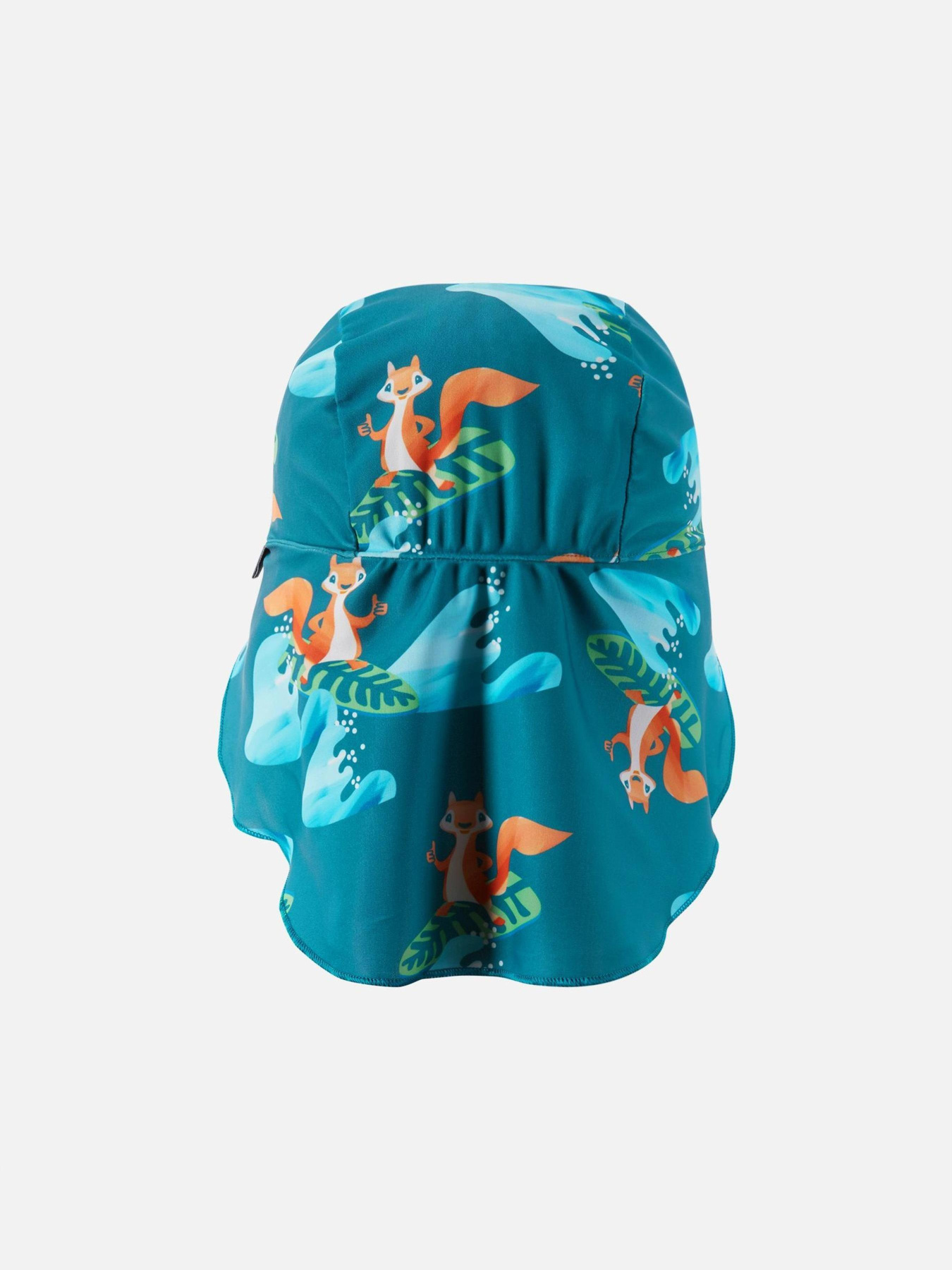 Панама REIMA Kilpikonna модель 5300154A-7916 Фото