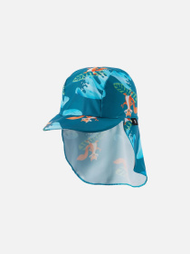 Панама REIMA Kilpikonna модель 5300154A-7916 Фото