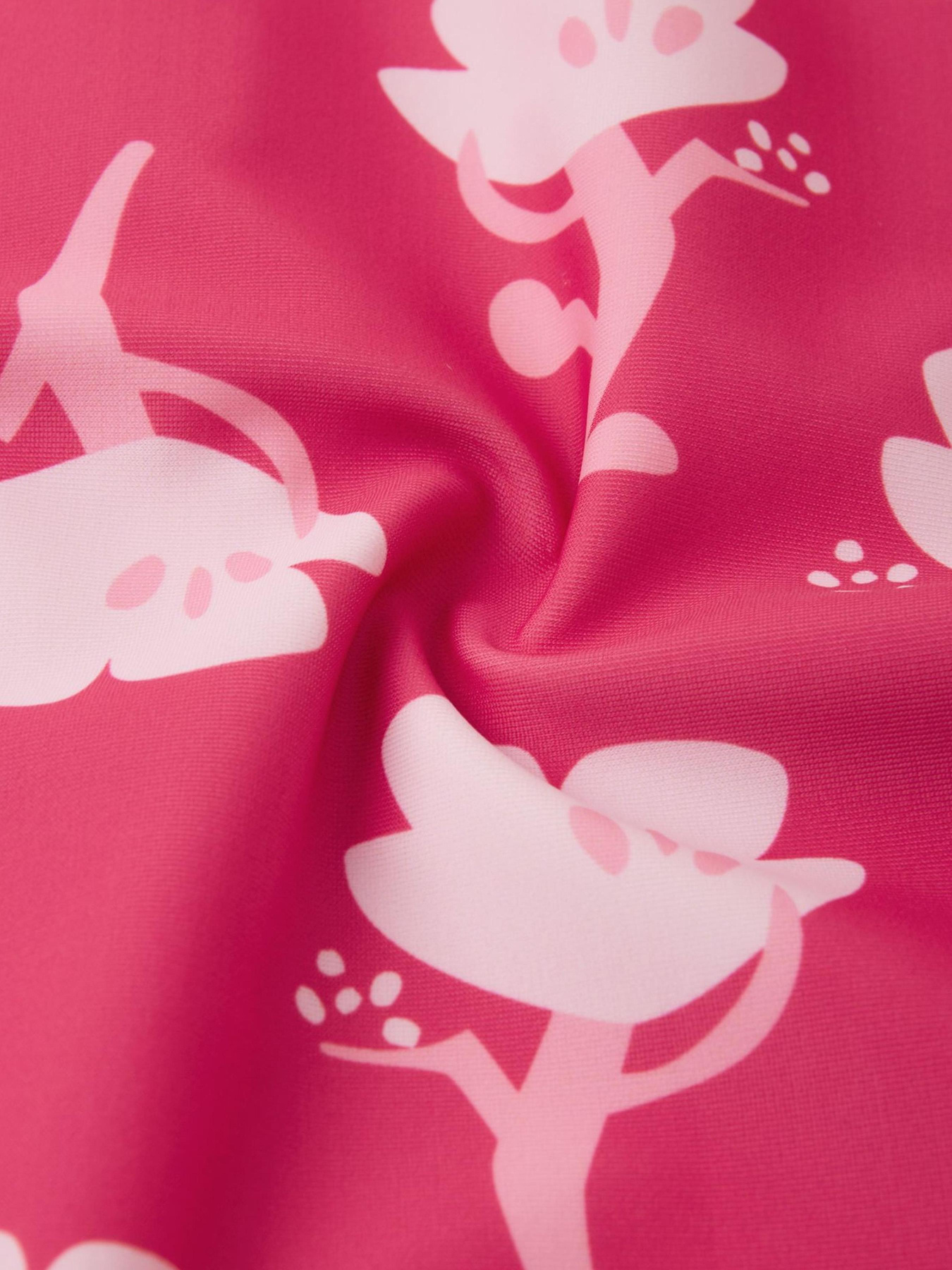 Панама REIMA Mustekala модель 5300155A-3612 Фото