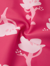 Панама REIMA Mustekala модель 5300155A-3612 Фото