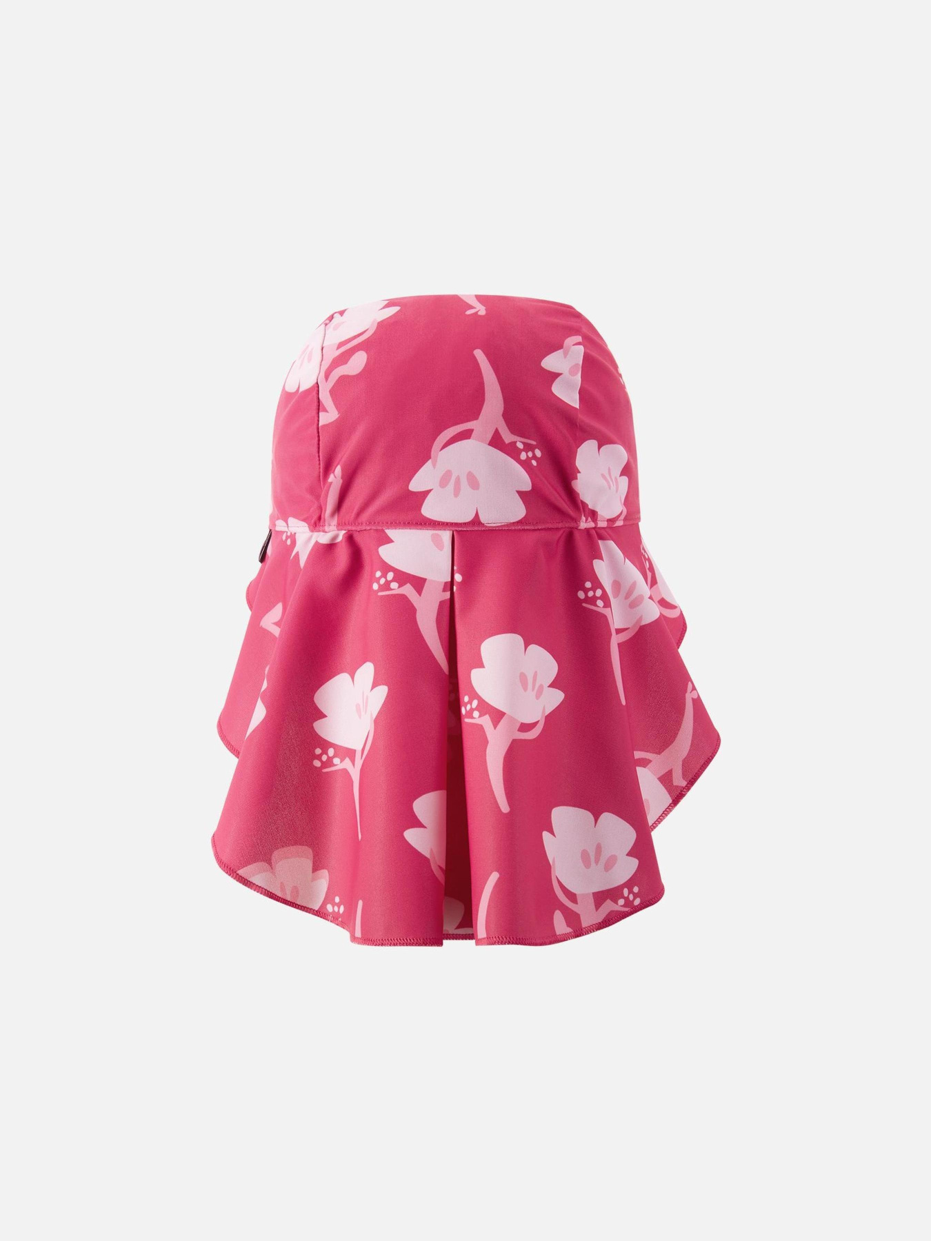 Панама REIMA Mustekala модель 5300155A-3612 Фото